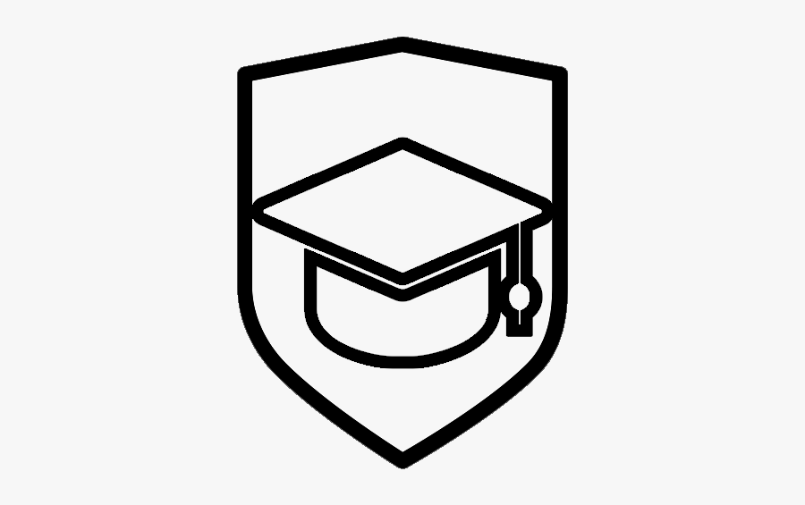 Bible Study Classes On Campus - Stool, Transparent Clipart