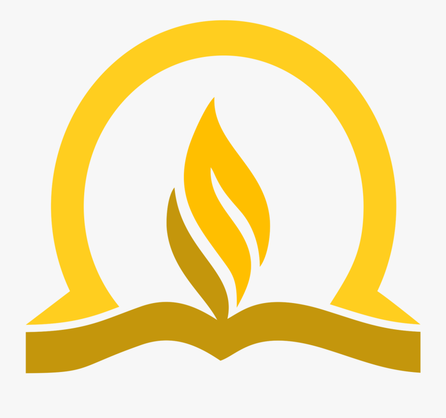 Untitled - Omega Digibible, Transparent Clipart