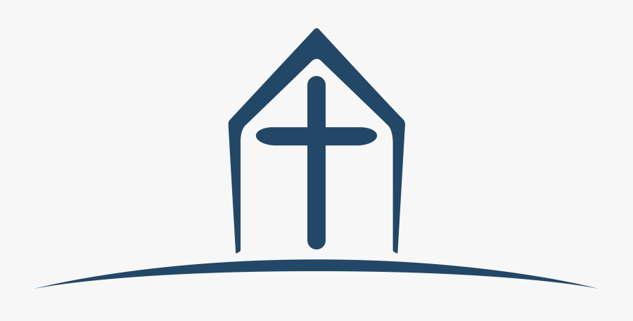 Gateway Header Icon - Traffic Sign, Transparent Clipart