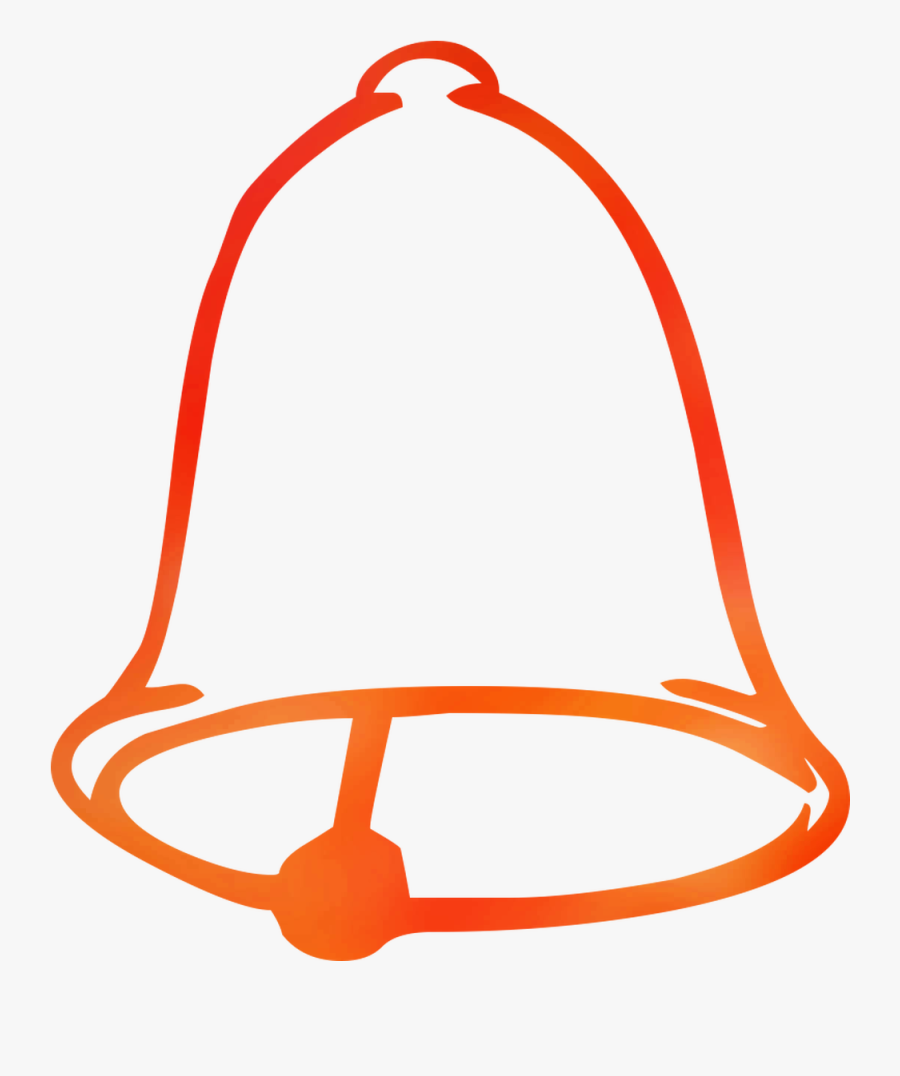 Bell Network Vector Portable Graphics Free Hd Image - Bell Clip Art, Transparent Clipart