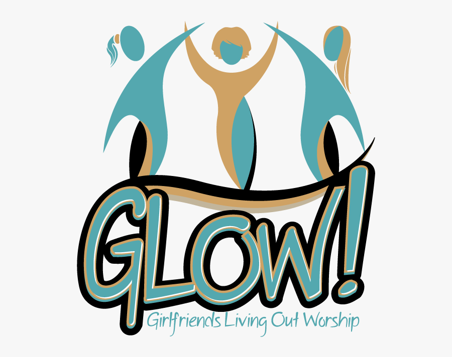 Womens Ministry Logos, Transparent Clipart