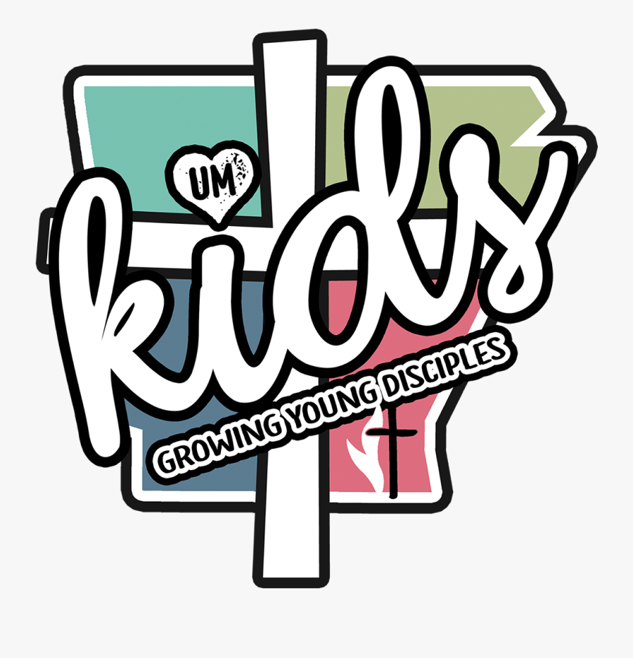 School Clipart Vacation Bible, Transparent Clipart