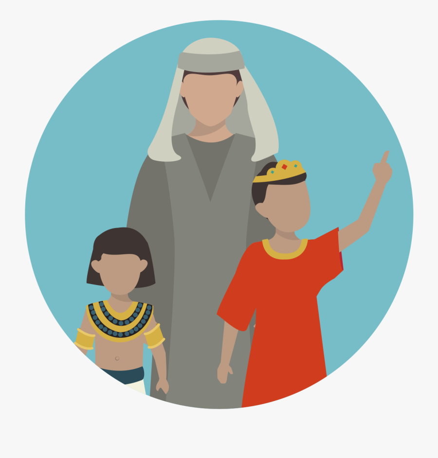 Illustration, Transparent Clipart