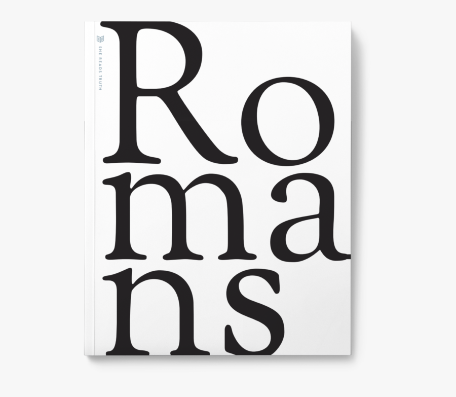 Royal Society Of Arts, Transparent Clipart