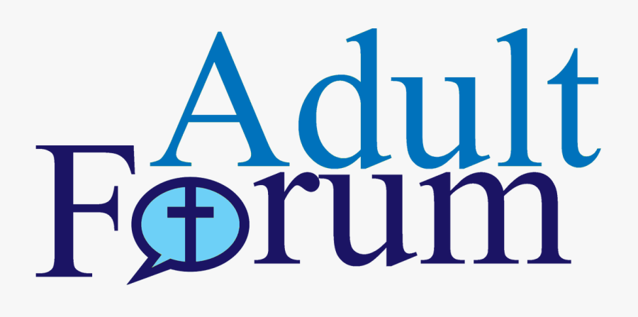 Picture, Transparent Clipart