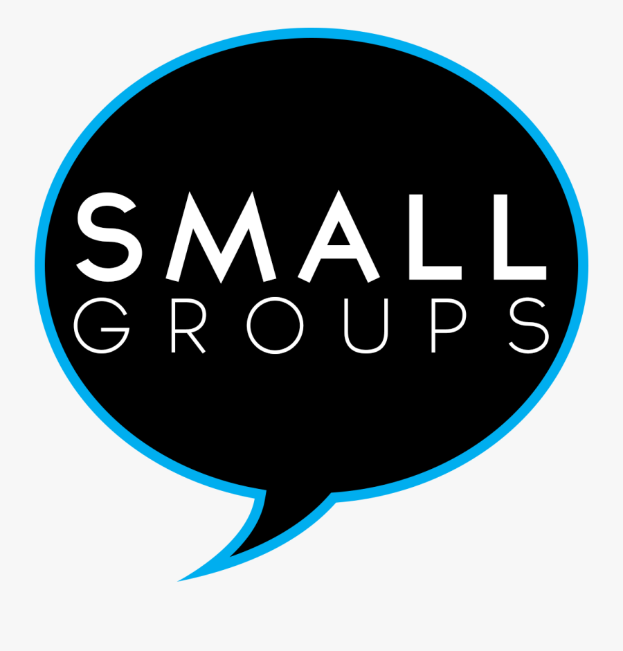 Newtown Action Alliance, Transparent Clipart