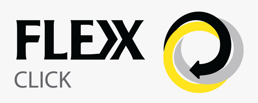 Saudi Investment Bank Clipart , Png Download - Cloudmark, Transparent Clipart