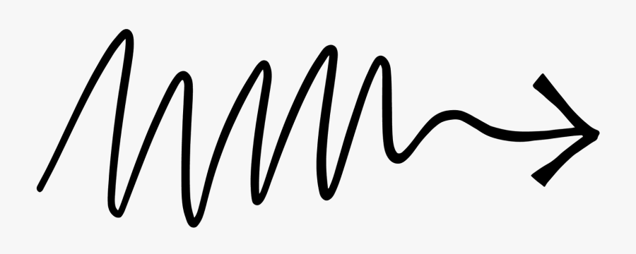 Study Doodle Png, Transparent Clipart