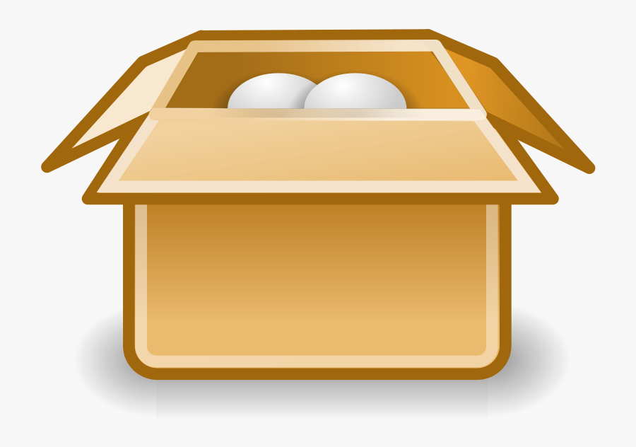 Transparent Food Pantry Clipart - El Peso De Un Producto, Transparent Clipart