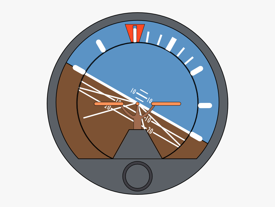 Circle, Transparent Clipart