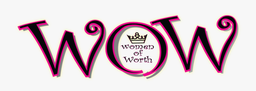 Dfb, Transparent Clipart