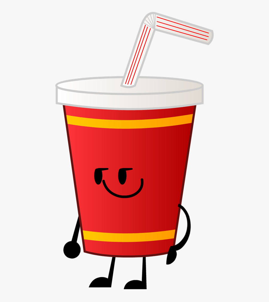 Image - Soda Clipart, Transparent Clipart