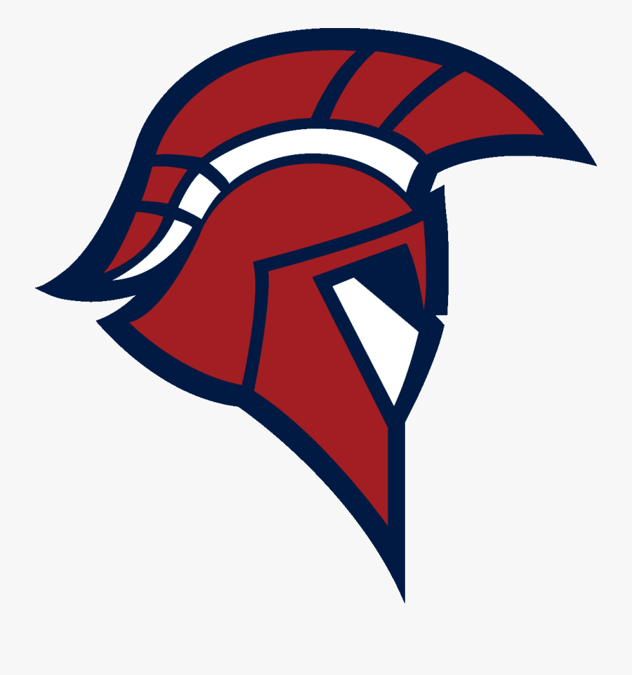 Platteview High School - Platteview High School Logo, Transparent Clipart