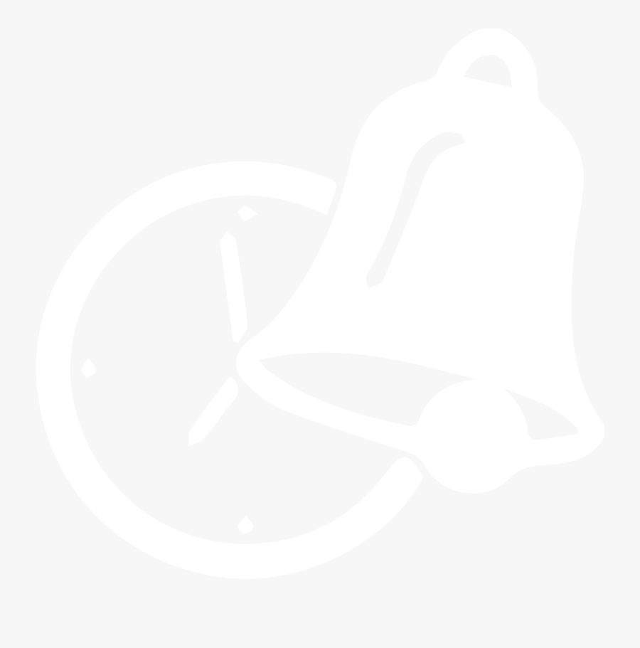 Schedules Link Icon - Illustration, Transparent Clipart