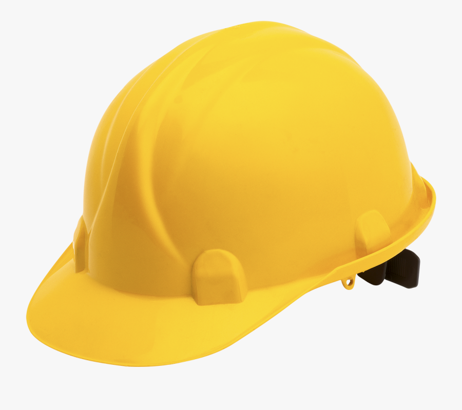 Engineer Hat Png - Hard Hat Safety Pdf, Transparent Clipart