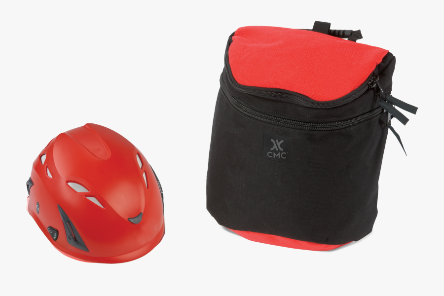 Hard Hat Clipart , Png Download - Usar Helmet Bags, Transparent Clipart