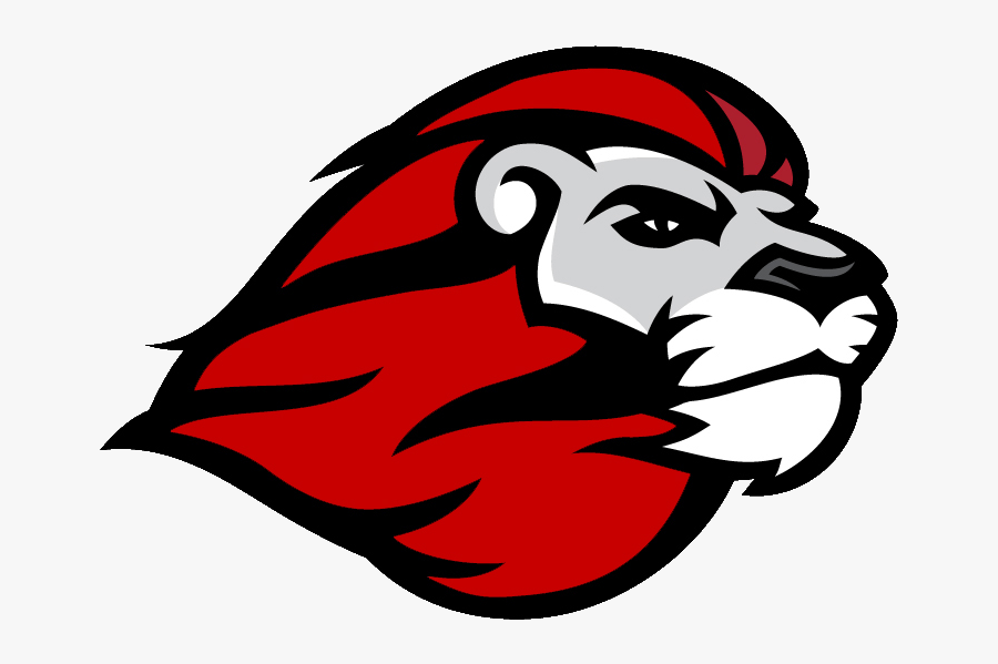 Westminster High School Logo, Transparent Clipart