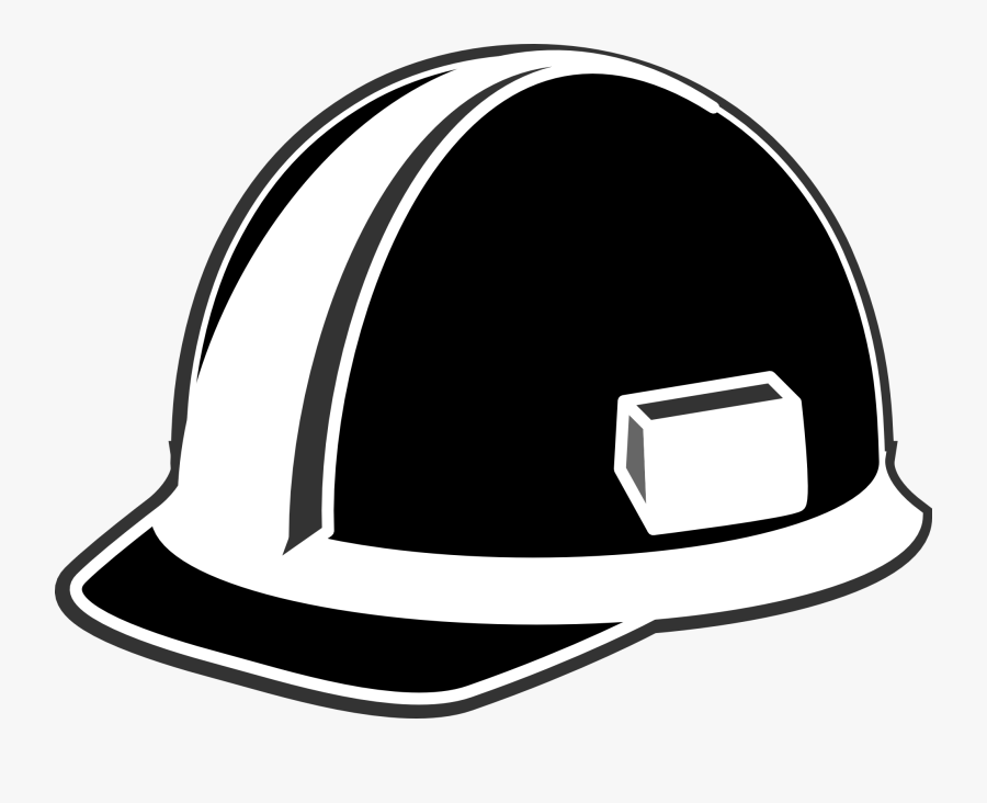 Index Of Image Black - Hat, Transparent Clipart