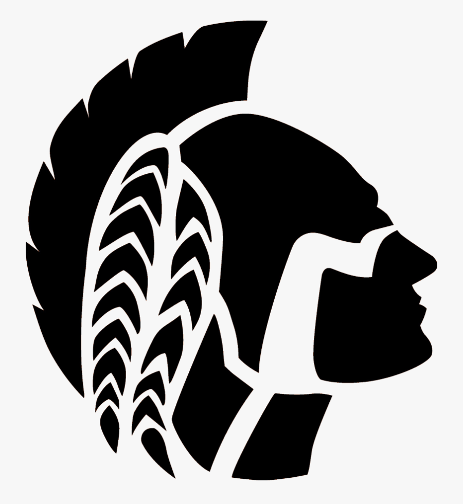 Boone High School New Logo, Transparent Clipart