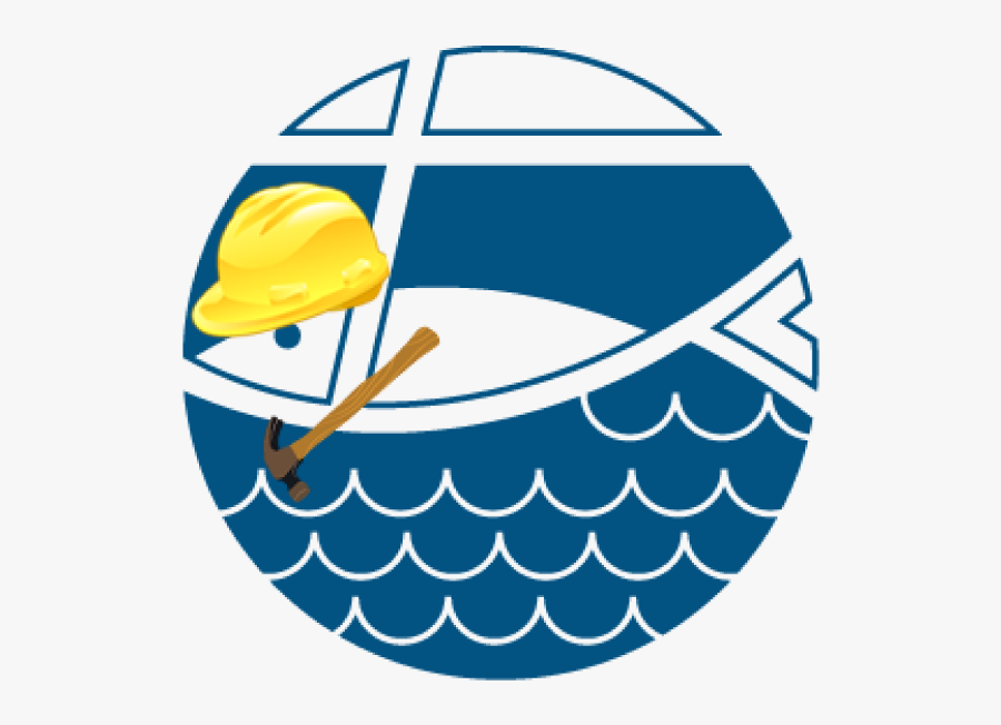 Camp Metigoshe, Transparent Clipart