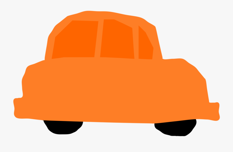 Cap,hard Hat,personal Protective Equipment, Transparent Clipart