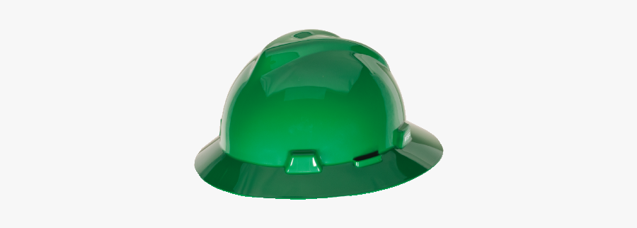 Hard Hat, Transparent Clipart