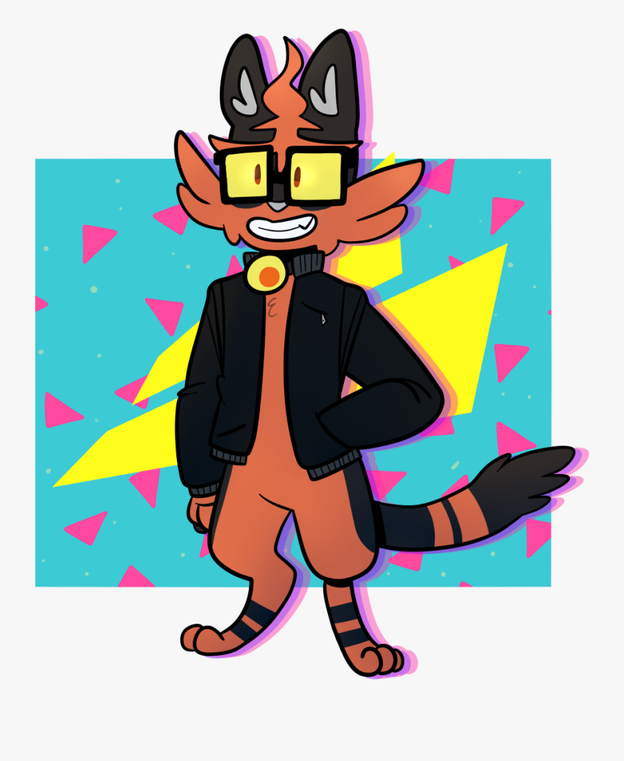 Transparent Hard Hat Clip Art - Gay Torracat, Transparent Clipart