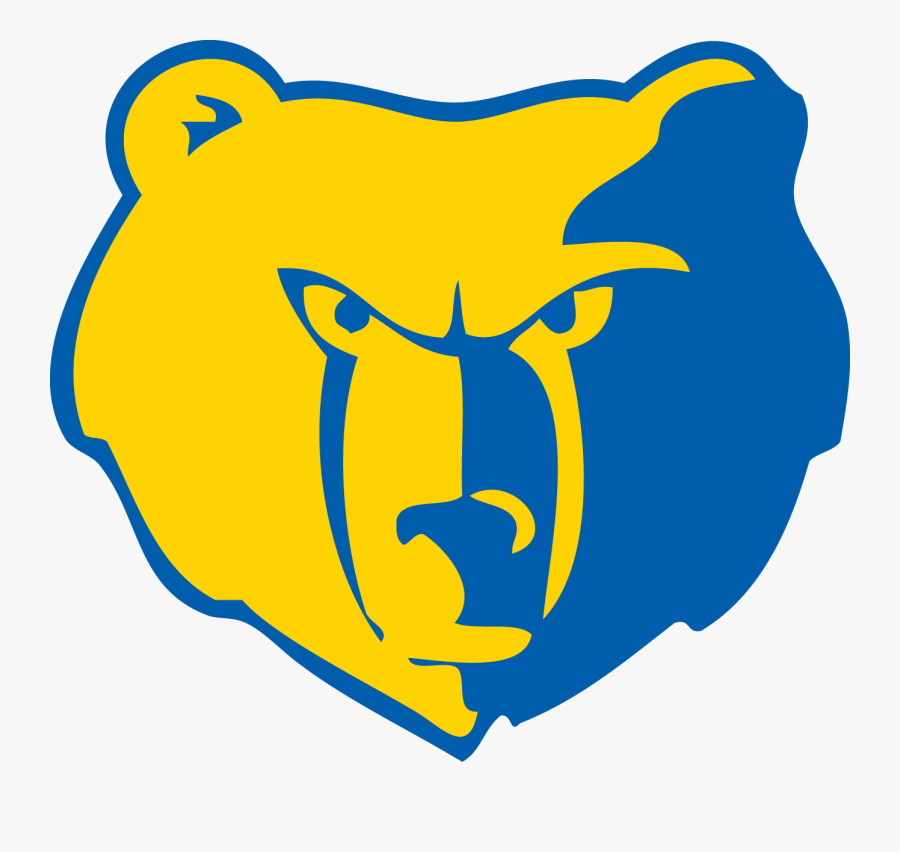 Barlow Bruins, Transparent Clipart