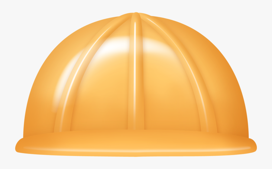 Dome, Transparent Clipart
