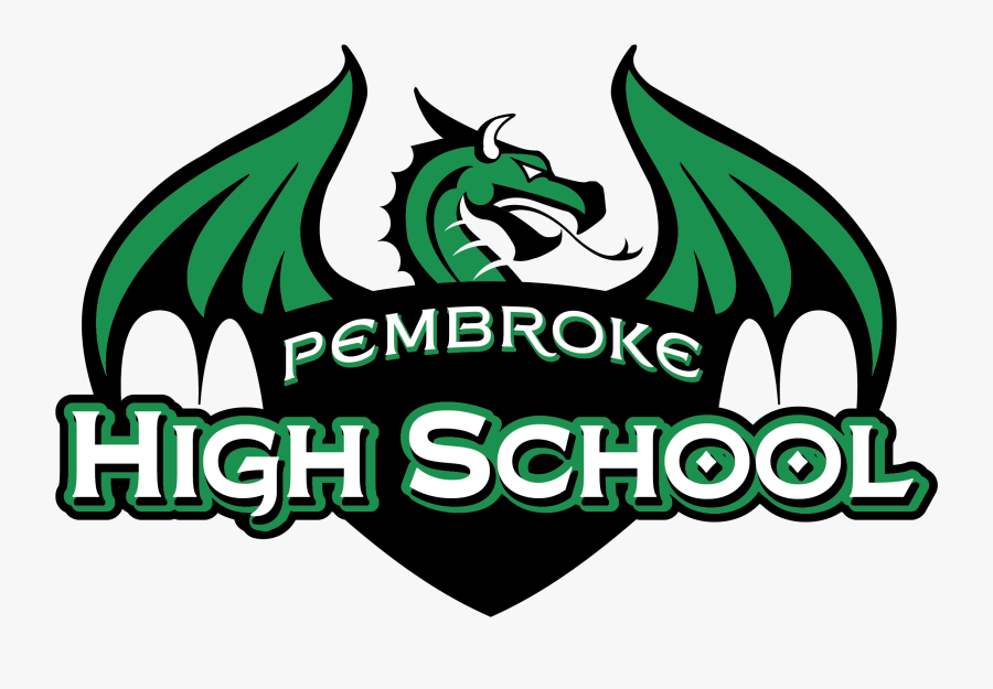 Pembroke Central Schools, Transparent Clipart