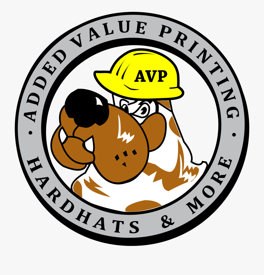 Custom Printed Hard Hats, Safety Vests & Gloves, Transparent Clipart