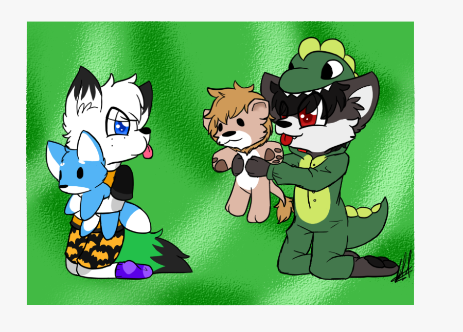 Com Fallen Star Art - Cartoon, Transparent Clipart