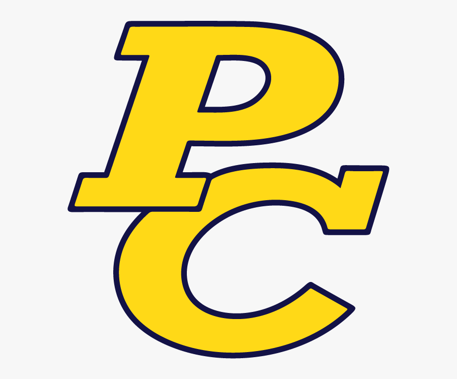 Superintendent"s Welcome, Transparent Clipart