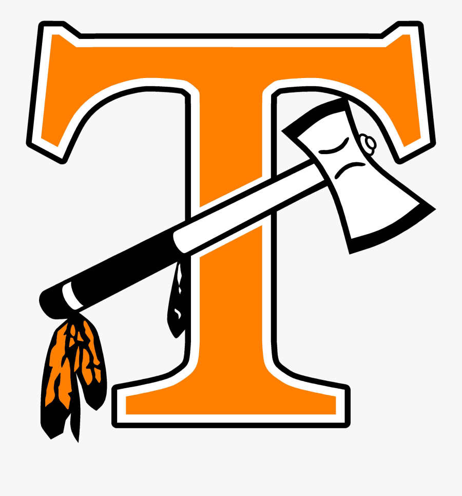 School Logo Image, Transparent Clipart