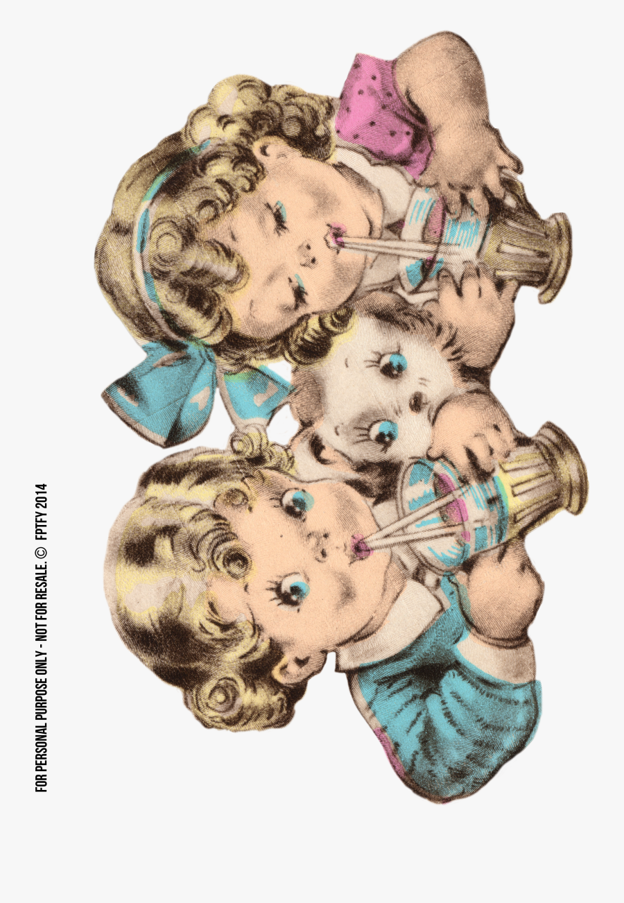 Illustration, Transparent Clipart