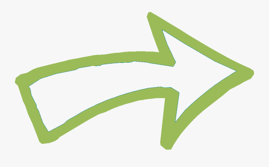 Transparent Profit Clipart, Transparent Clipart