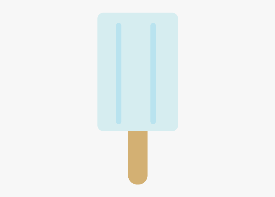 Ice Cream, Transparent Clipart