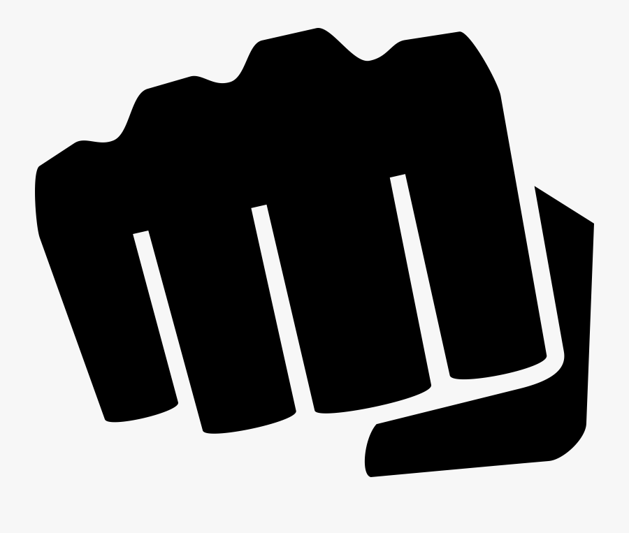 Thumb Image - Punch Png, Transparent Clipart