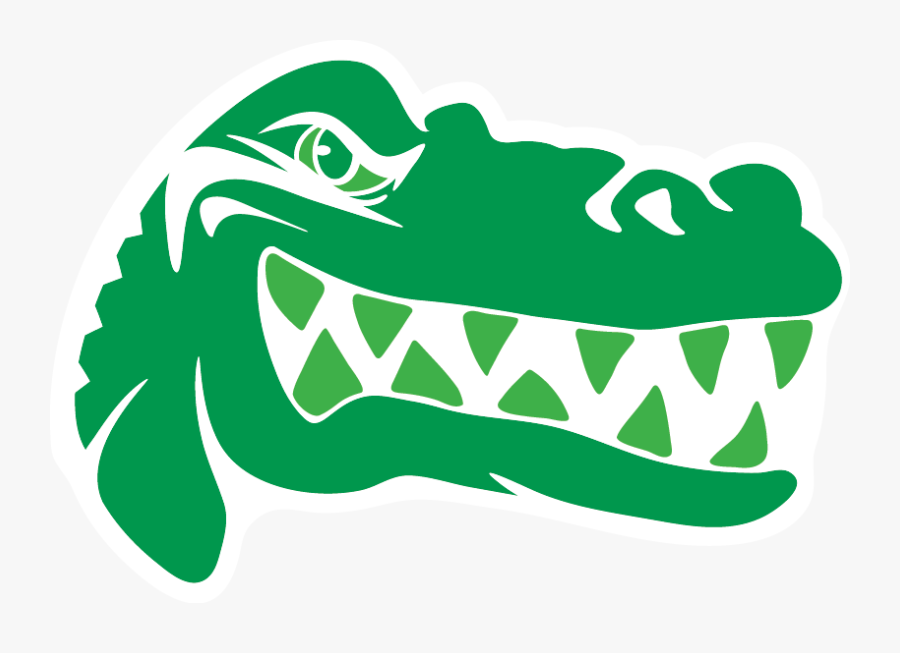 Oscar - Illustration, Transparent Clipart