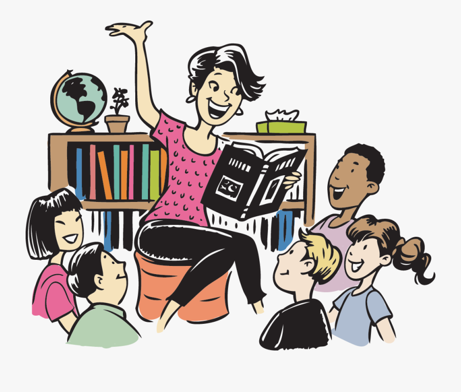 Pajama Clip Art, Transparent Clipart