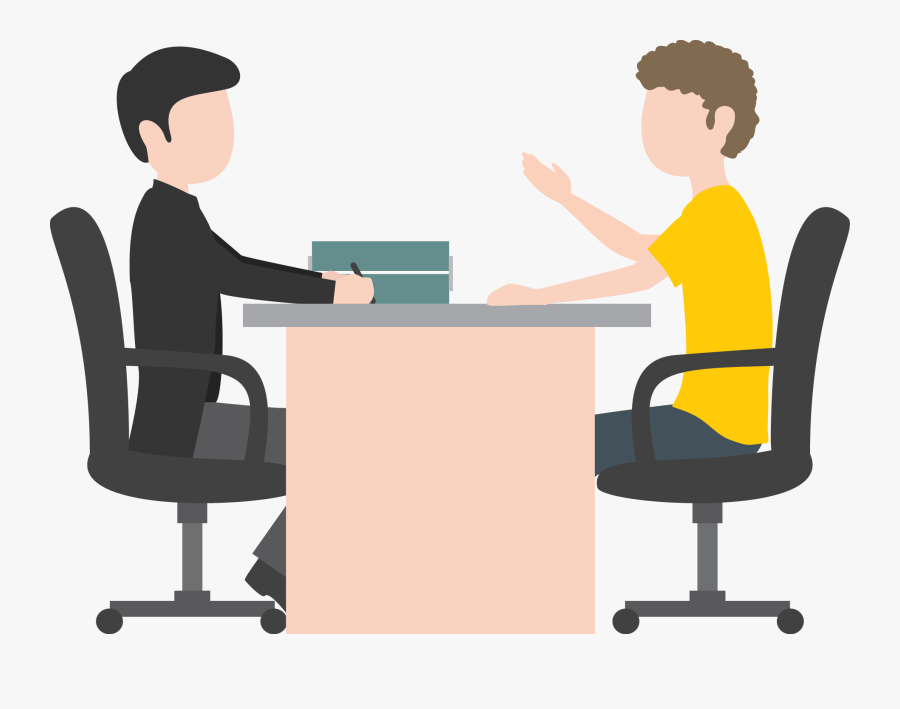 Consultant Clipart Clip Art - Consultation Png , Free Transparent