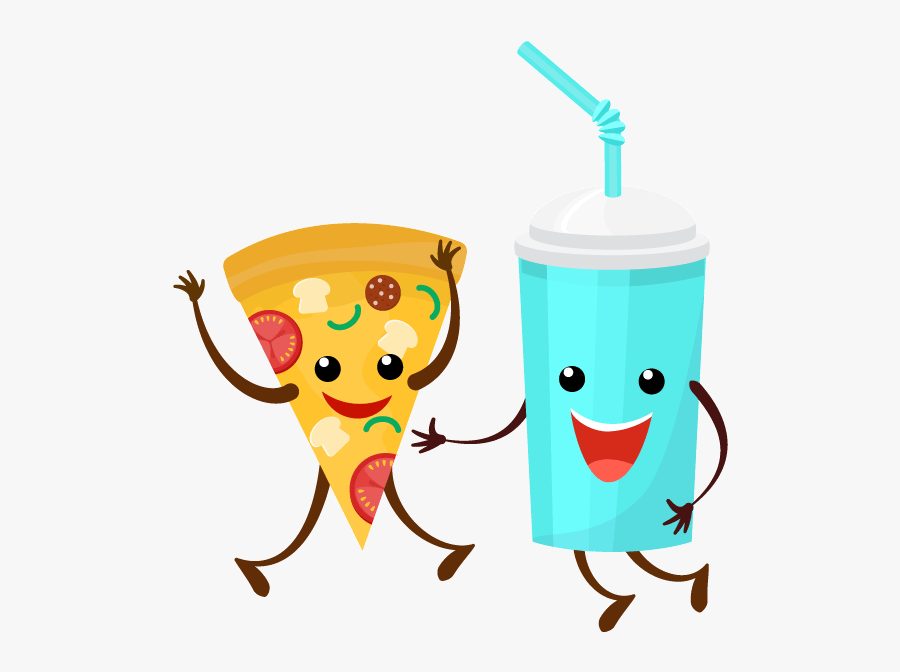 Clip Art, Transparent Clipart