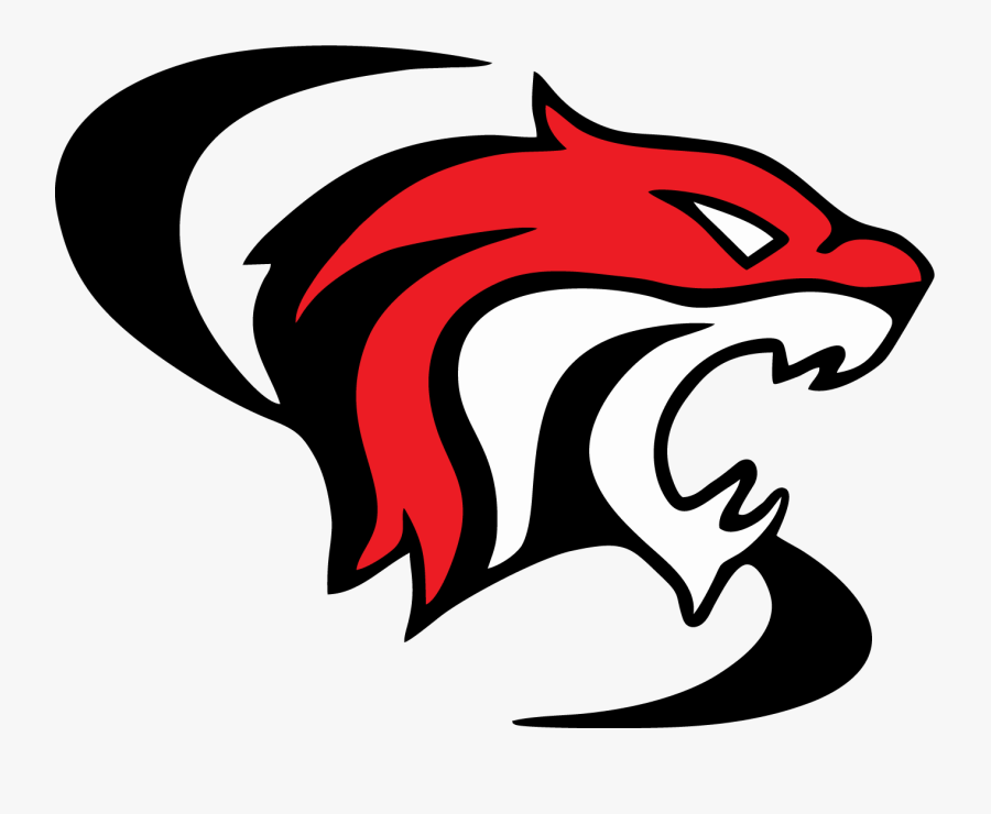 Return Home - Washington County High School Ks, Transparent Clipart