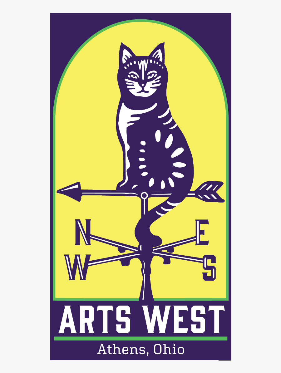 Domestic Short-haired Cat, Transparent Clipart
