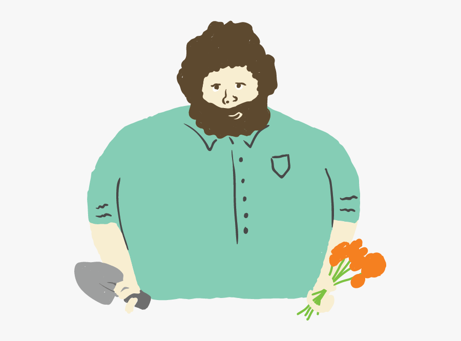 Illustration, Transparent Clipart