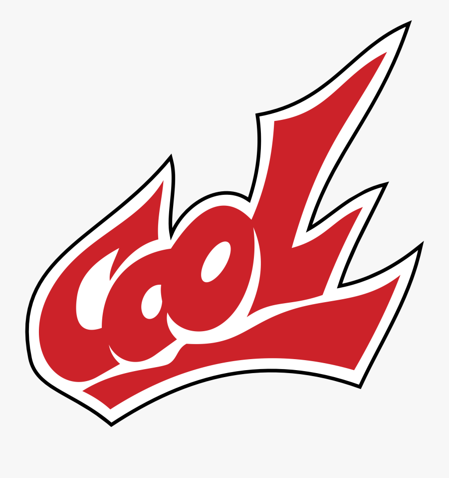 Clip Art Cool Logs, Transparent Clipart