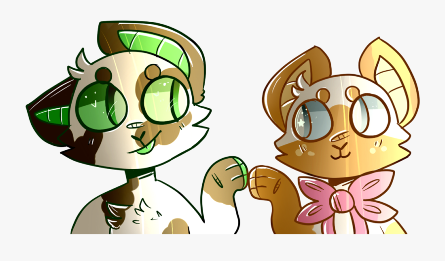 Transparent Fist Clipart - Cartoon, Transparent Clipart