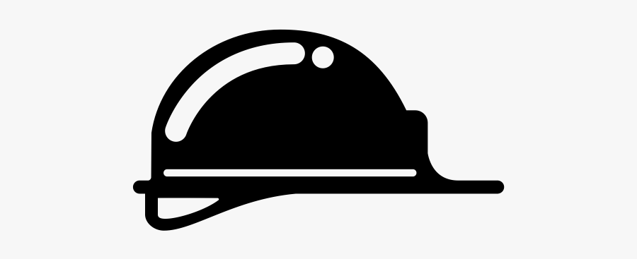 Hard Hat Rubber Stamp"
 Class="lazyload Lazyload Mirage, Transparent Clipart