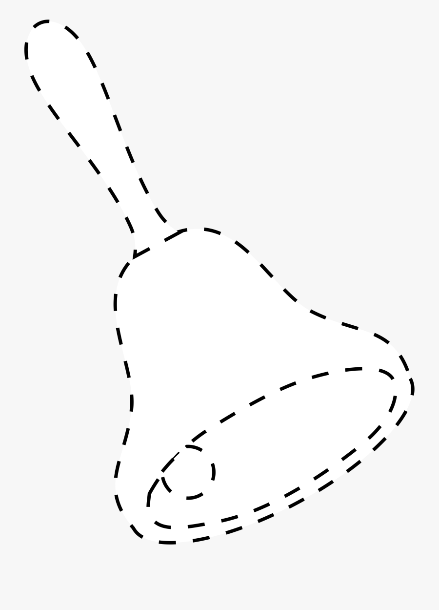 Trace Lines Black And White Clipart, Transparent Clipart