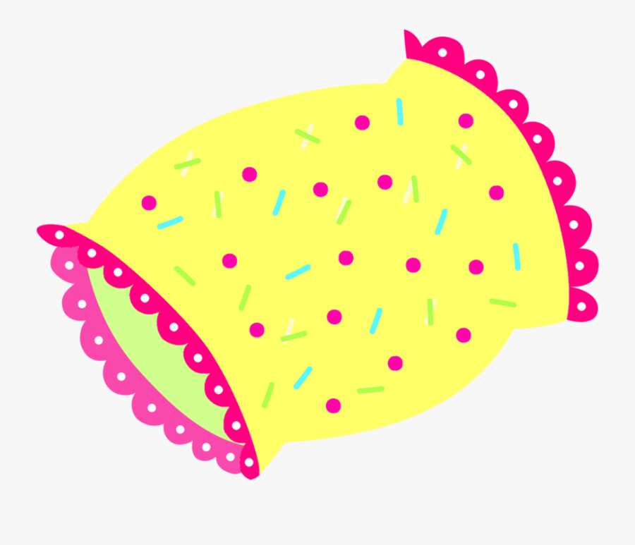 Download Hd Clip Art - Festa Do Pijama Png, Transparent Clipart